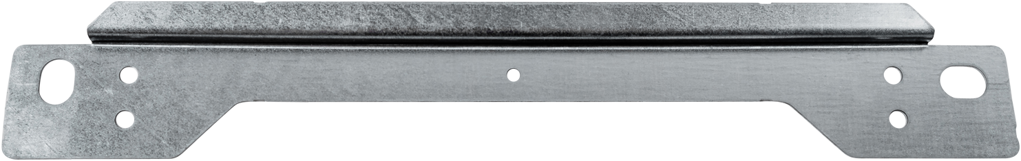 Support de montage Wolf 8617051 pour CGB-20