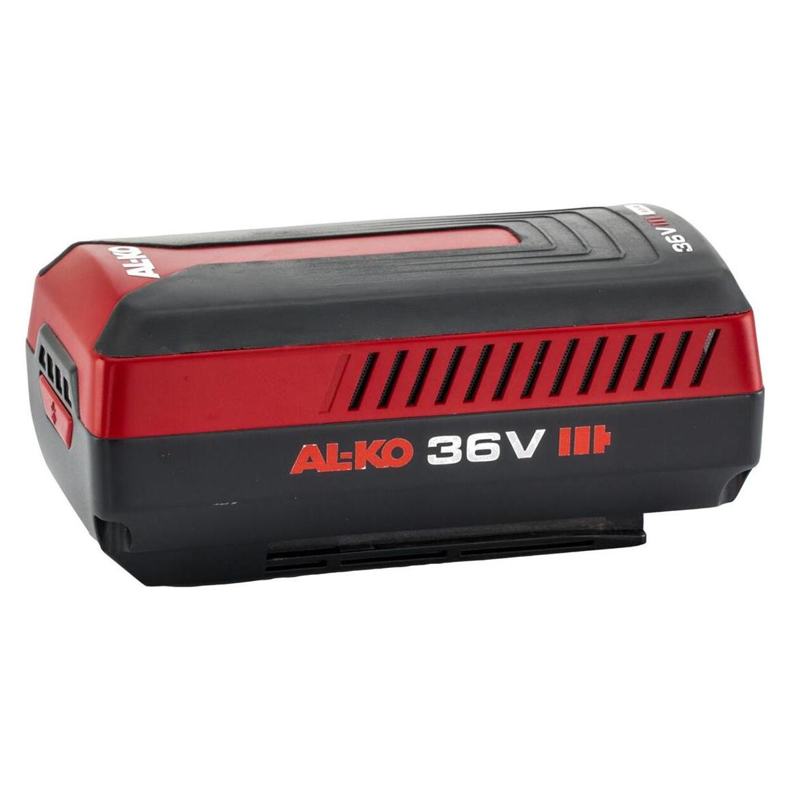 Al-Ko Akku B110 LI 36 V - 90 WH - 2.5 Ah (36 V) (114046)