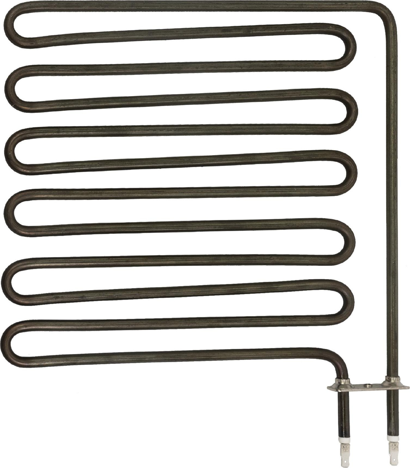 Harvia Heizelement SPZSB-462