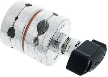 Avenger D250 Gag Gobo Grip Head