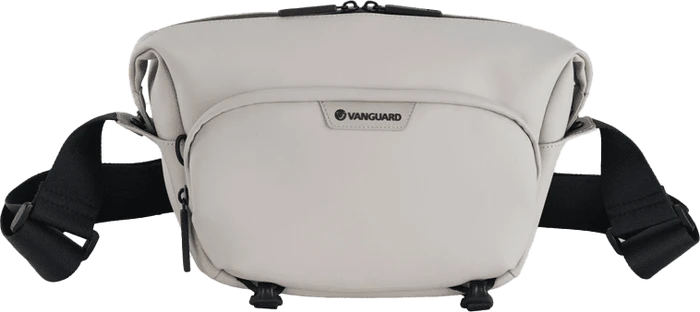 Vanguard VEO LITE S4L CM 4l