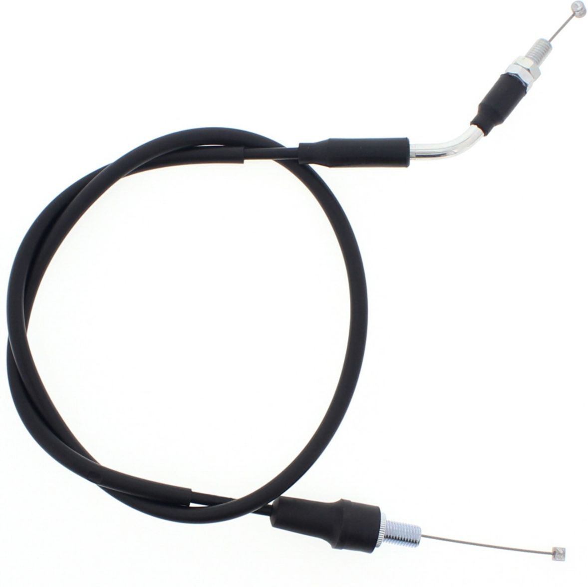 All Balls Cavo dell'acceleratore AB45-1096