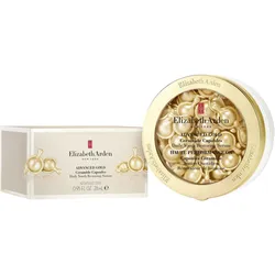 Elizabeth Arden Ceramide Advanced Gold Ceramide Capsules
