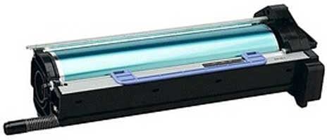 Lenovo 69G7373 tambor