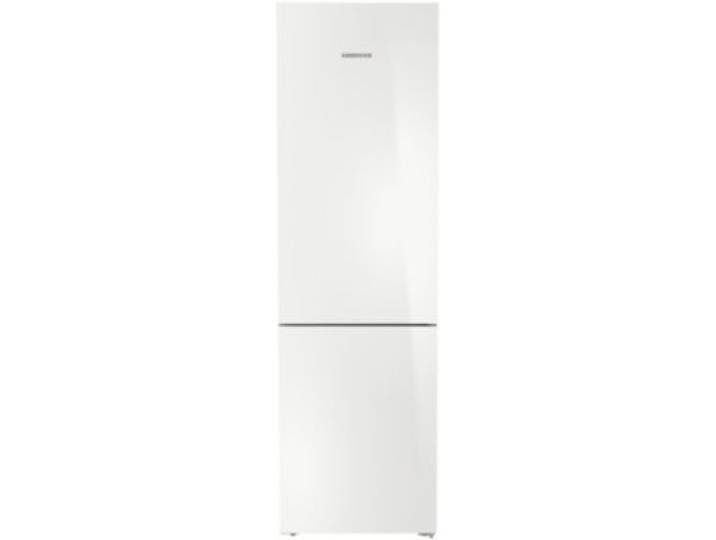 Liebherr - Réfrigérateur Combiné Cngwc5723-22