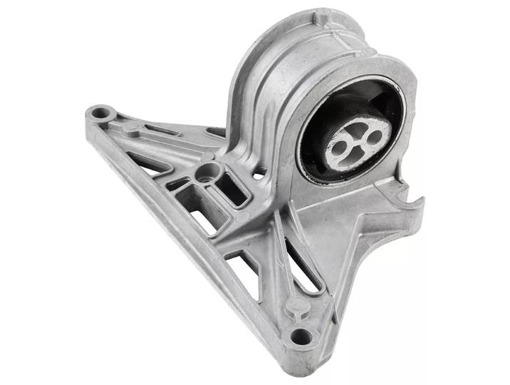 Adhésif support moteur Boxster Adhésif pied moteur 98737502305 98737512302 98737512304 98737512303