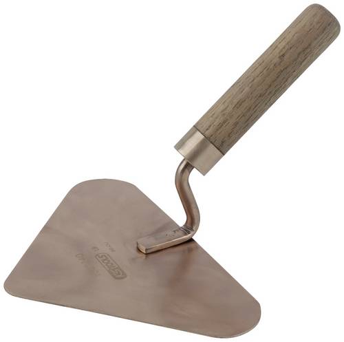 KS Tools 963.9550 Maurerkelle