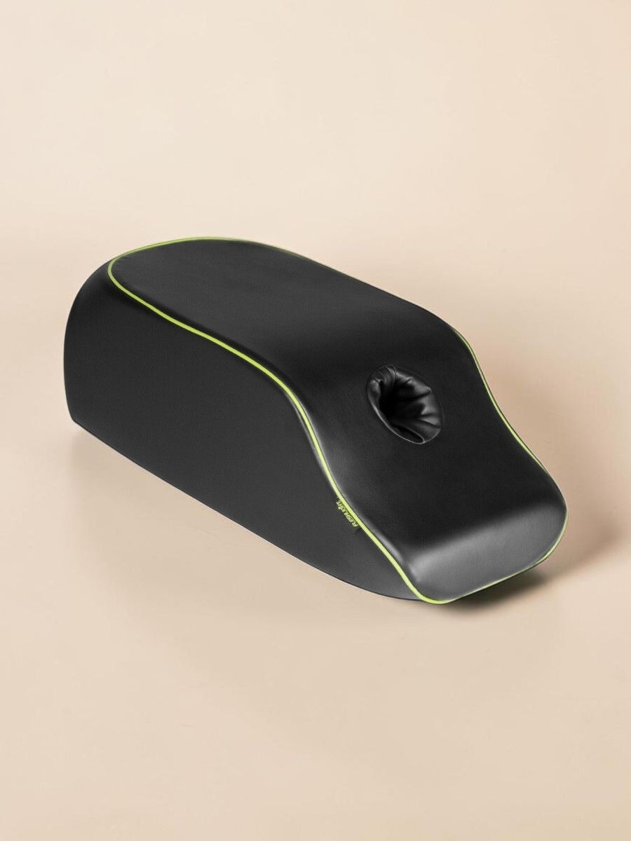 Liberator Fleshlight on a mission