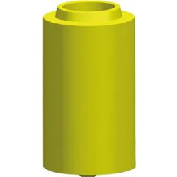 Luftfilter Einsatz