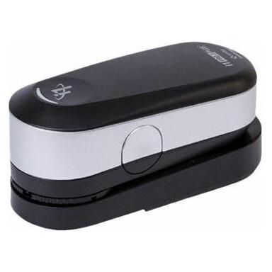 Calibrite X-RITE i1Basic Pro 3 Plus - spektropho (EO3PLBAS)