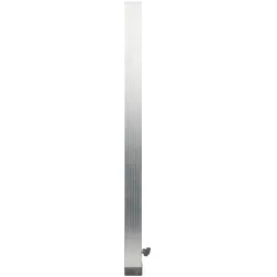 Showgear Spider-D Leg 140 cm, Montage Lichttechnik