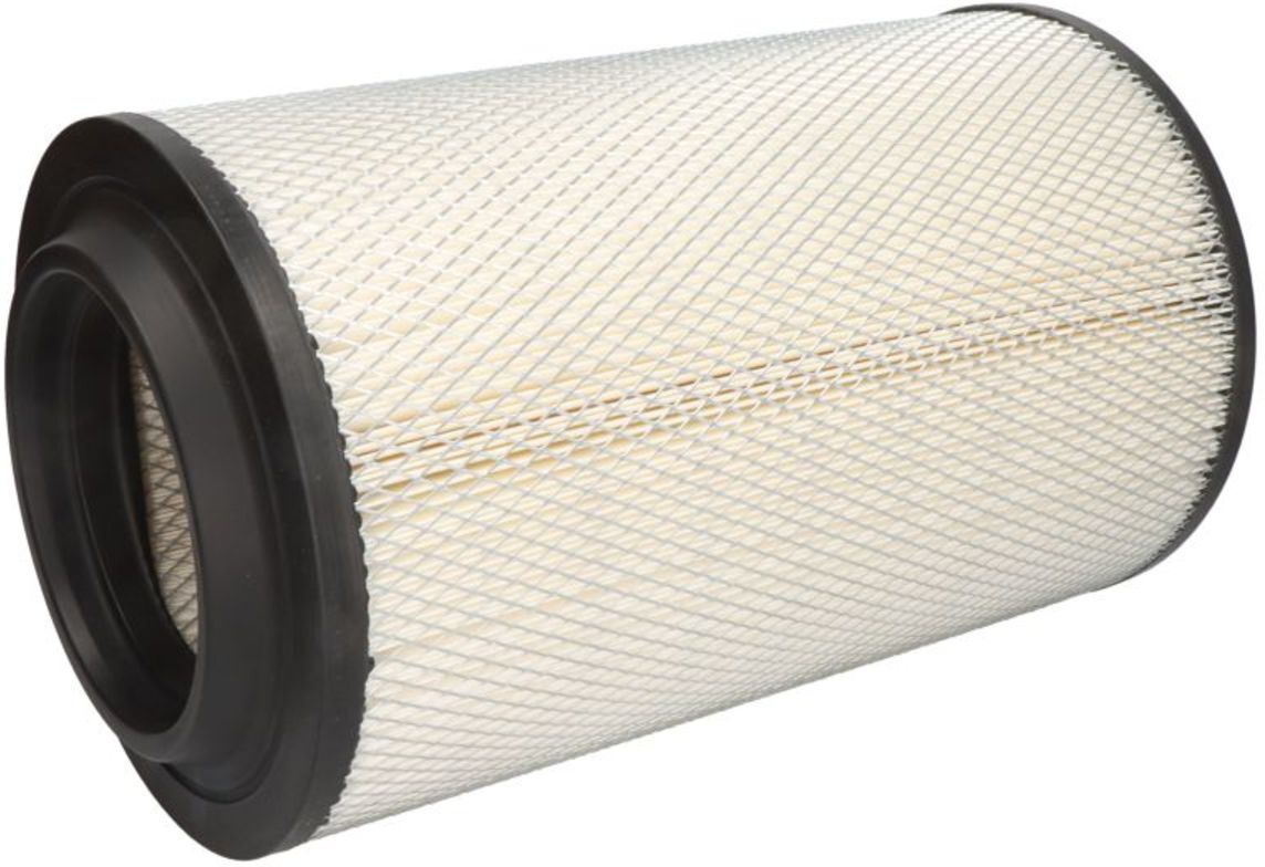 Luftfilter PURRO PUR-HA0241