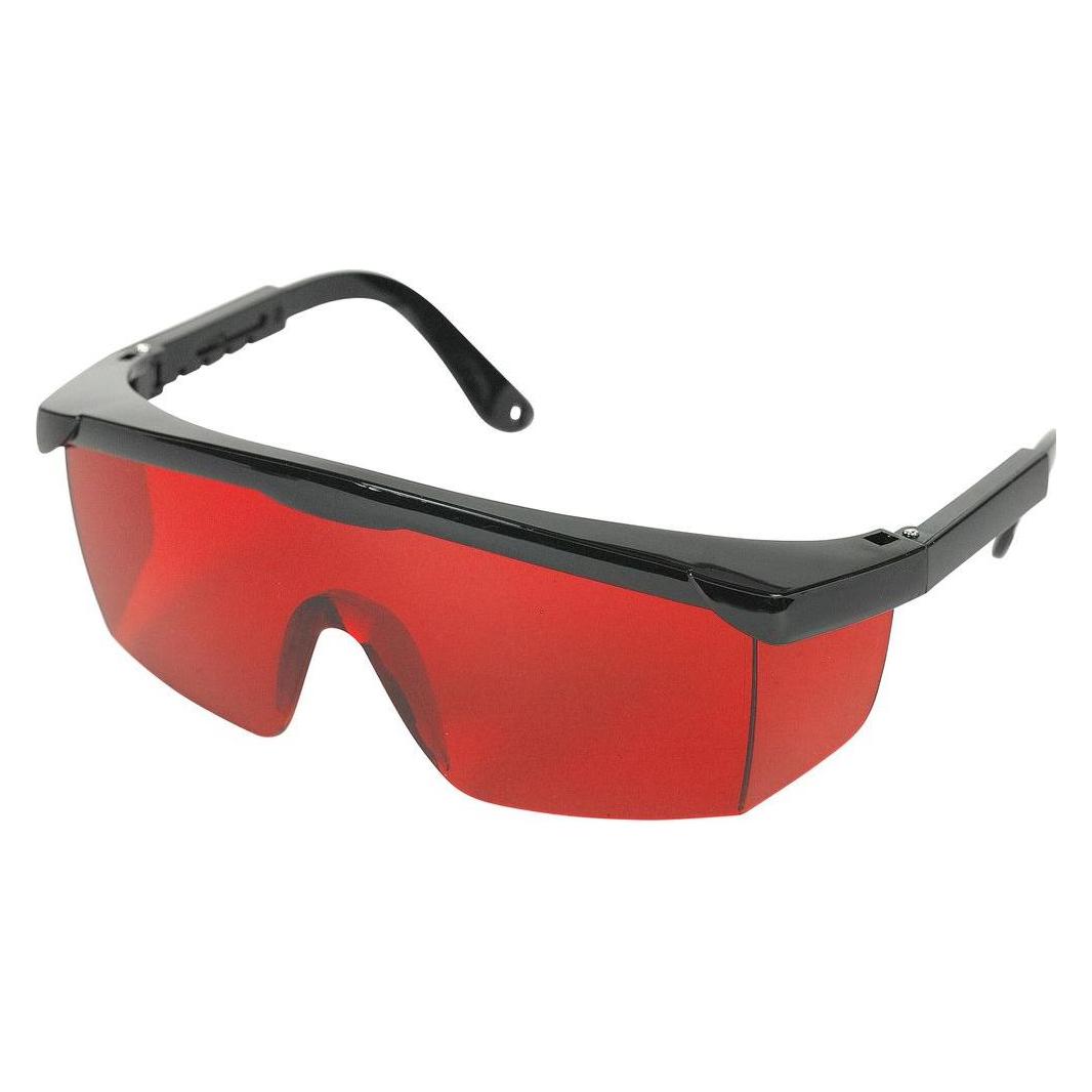Stabila Laser-Sichtbrille LB (2109502)
