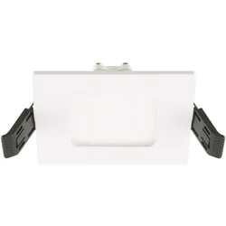 EVN Lichttechnik LED-Einbaupanel LTQ090125