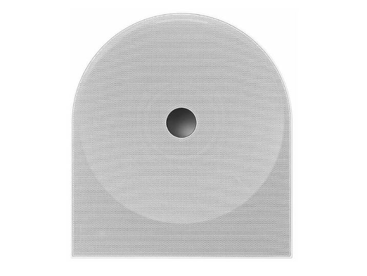 Enceinte Nomade Bluetooth Blanc - Samsung - Studio5hwls51blanc