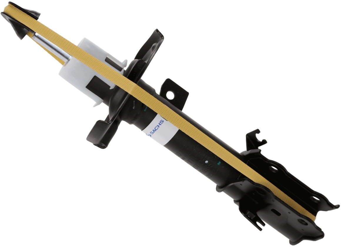 Stoßdämpfer SACHS 560 125