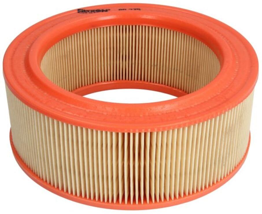 Luftfilter FILTRON AR235