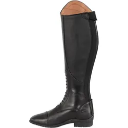 Premiere, Reitstiefel, (39)