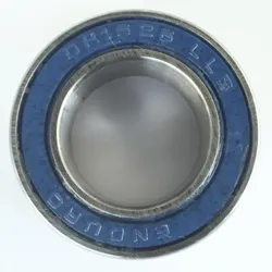 Enduro Bearings EB8101 DR 1526 LLB Lager 15x26x10 mm