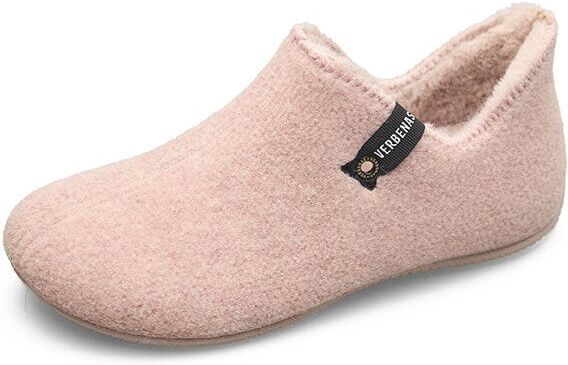 Verbenas Yoi Picos Pet Tone Slippers Antique