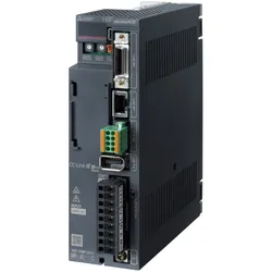 Mitsubishi Electric Servoverstärker MR-JE-20C
