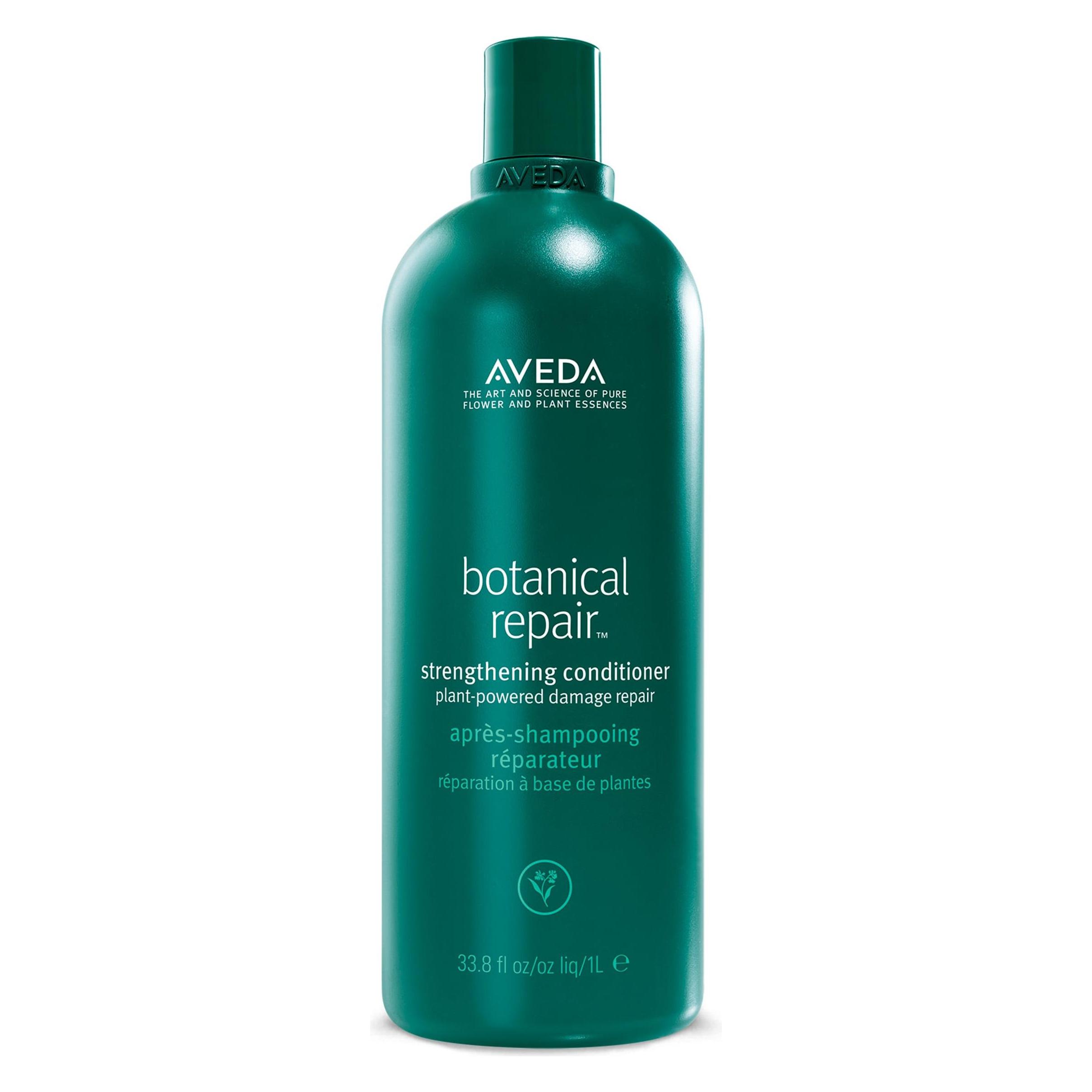 Aveda Botanical Repair Strengthening Conditioner 1000 ml (1000 ml) (Aveda)