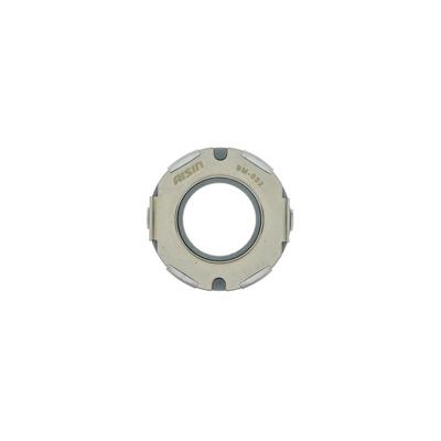 AISIN Ausrücklager BM-032 für HYUNDAI KIA MITSUBISHI PROTON