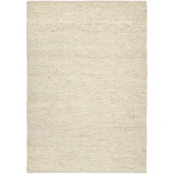 Teppich TINY (250 x 350 cm) - 250 x 350 cm