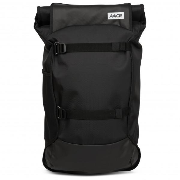 AEVOR - Trip Pack Proof 26 - Daypack schwarz