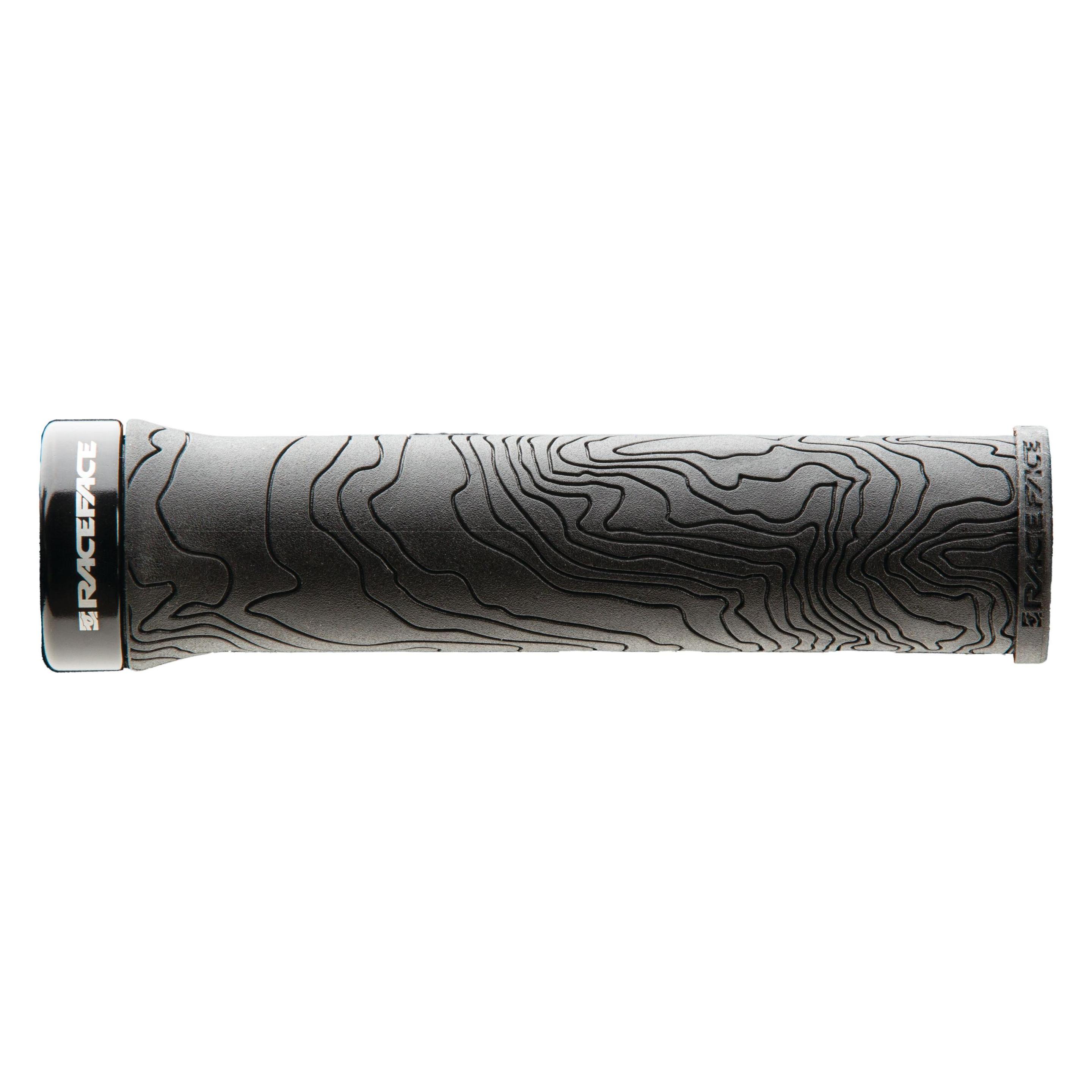 Race Face Half Nelson (AC990057)