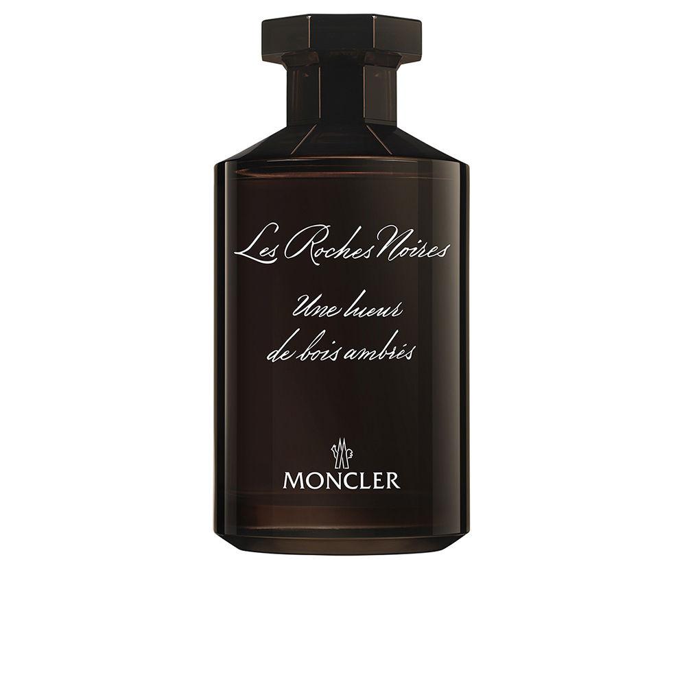 Les Roches Noires Edp Vapor 200 ml