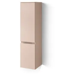 Pelipal Midischrank Elba Dekor Beige Kaschmir