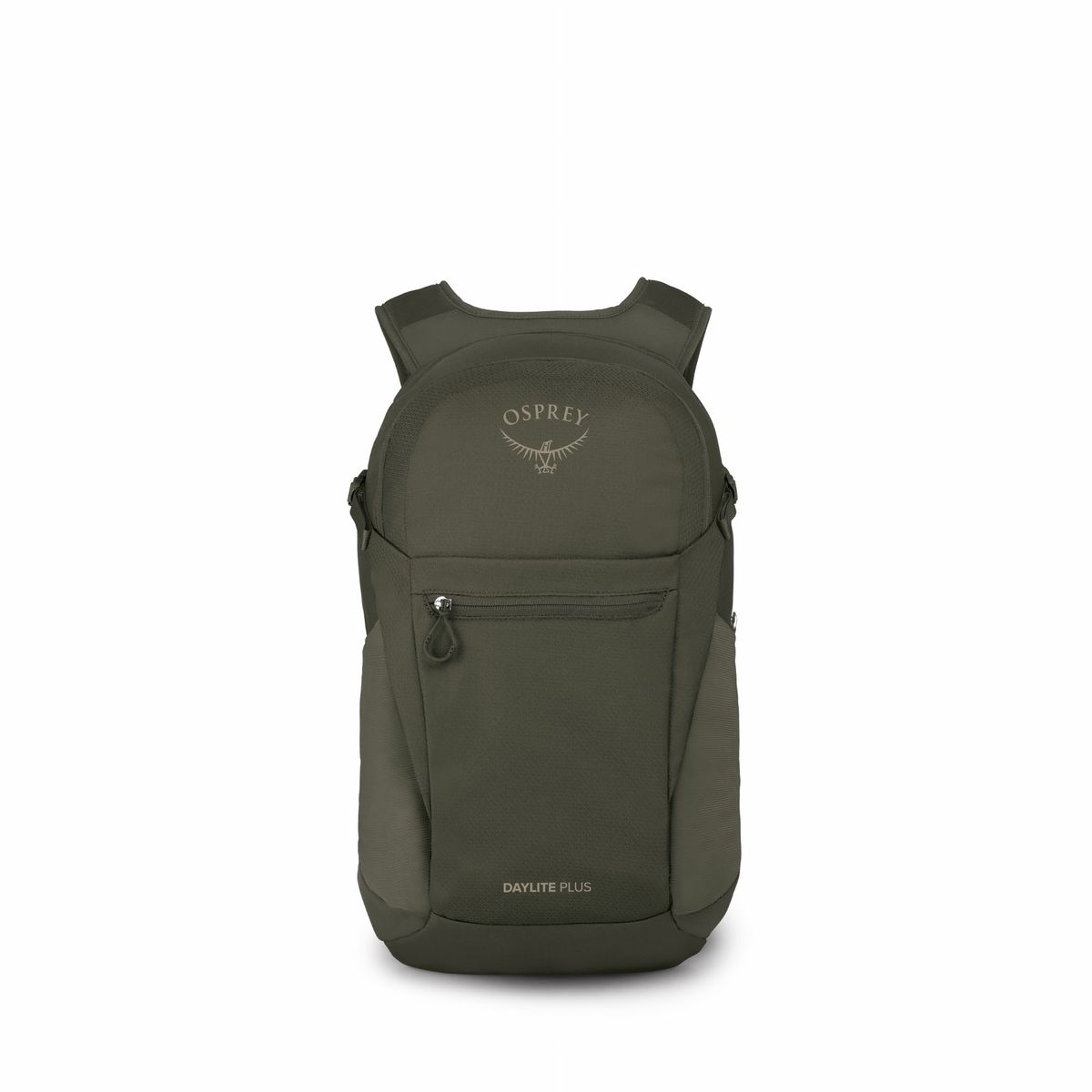Osprey Daylite Plus earl grey (247) OS 10007654