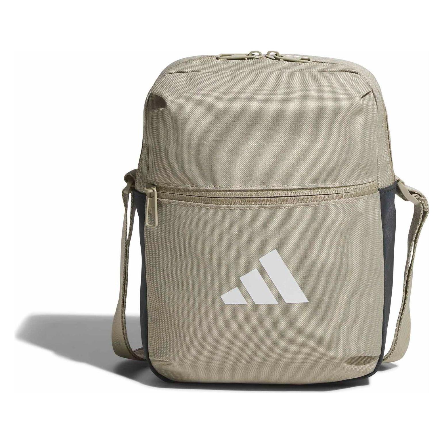 Adidas Organizer-Tasche für das Wichtigste (ADIKA1479_000)