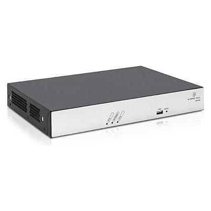 HPE MSR933 Router (JG516A)