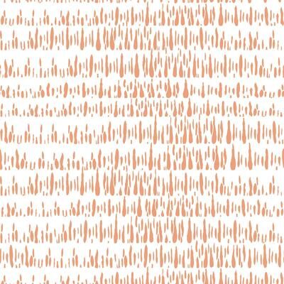 Seabrook Designs Brush Marks Unpasted Wallpaper