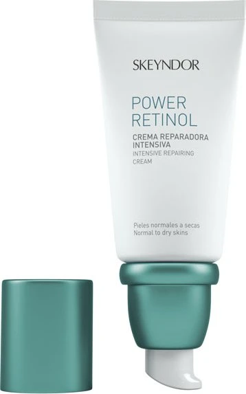 Skeyndor Power Retinol Intensive Repair Cream 50 ml