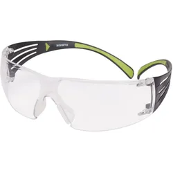 3M Deutschland Schutzbrille SecureFit SF401AF