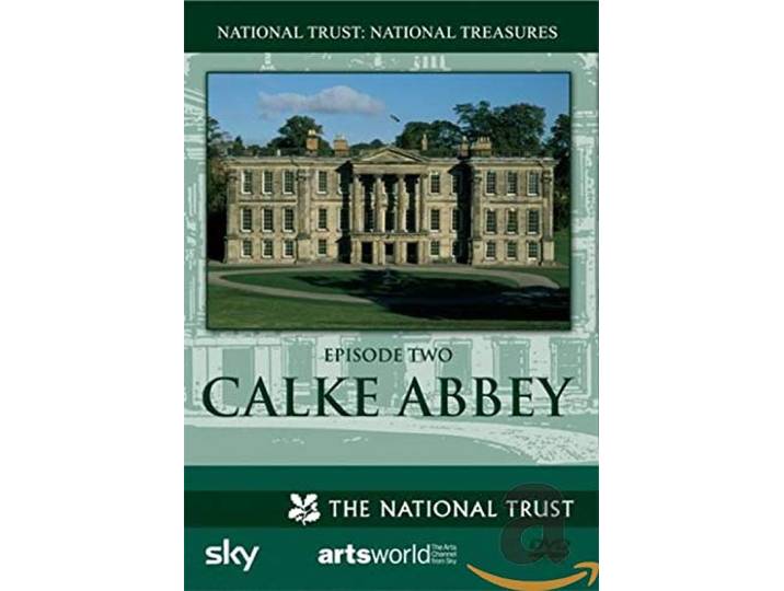 The National Trust - Calke Abbey - The National Trust - Calke Abbey