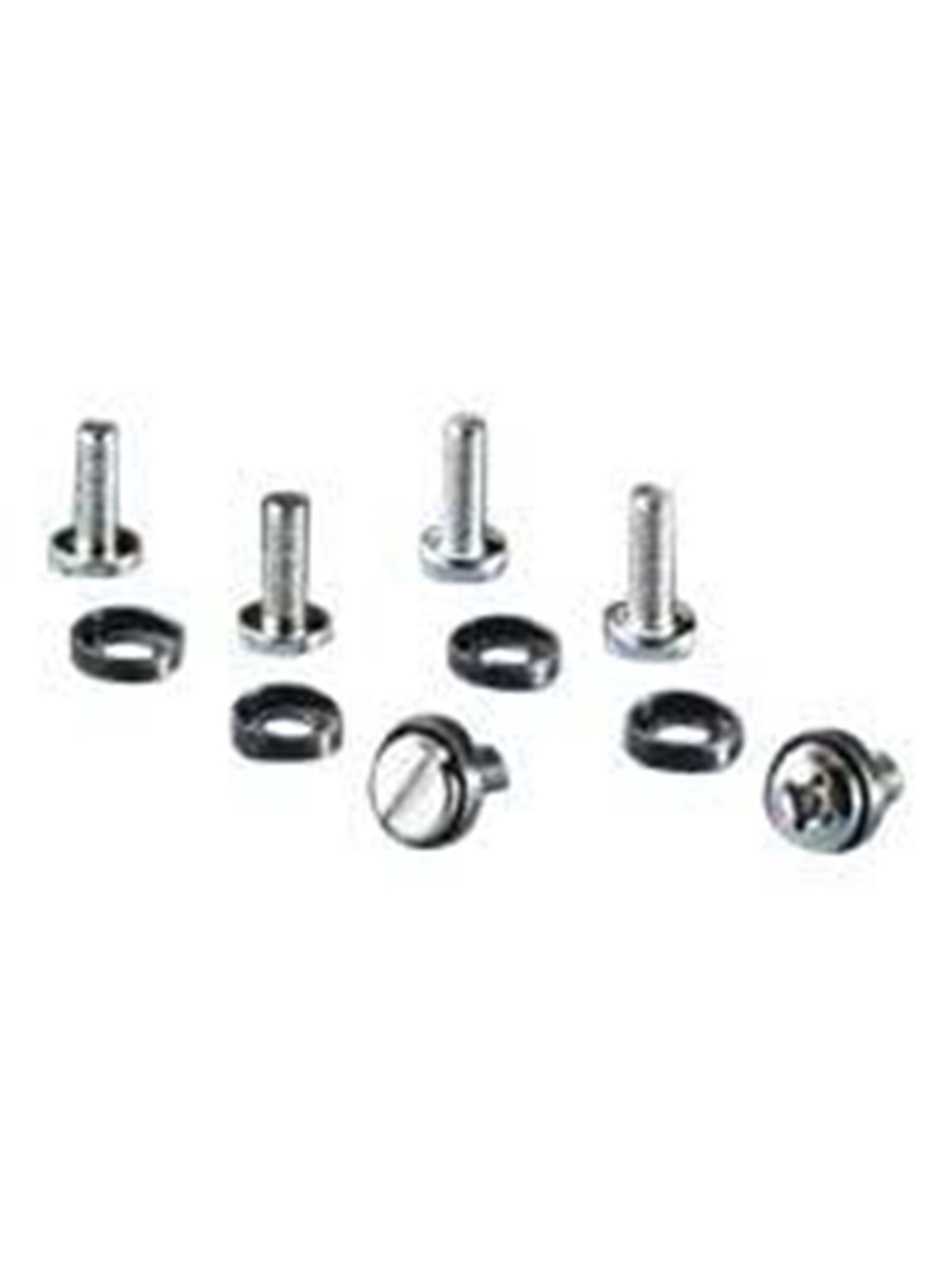 Rittal screw kit (M5)
