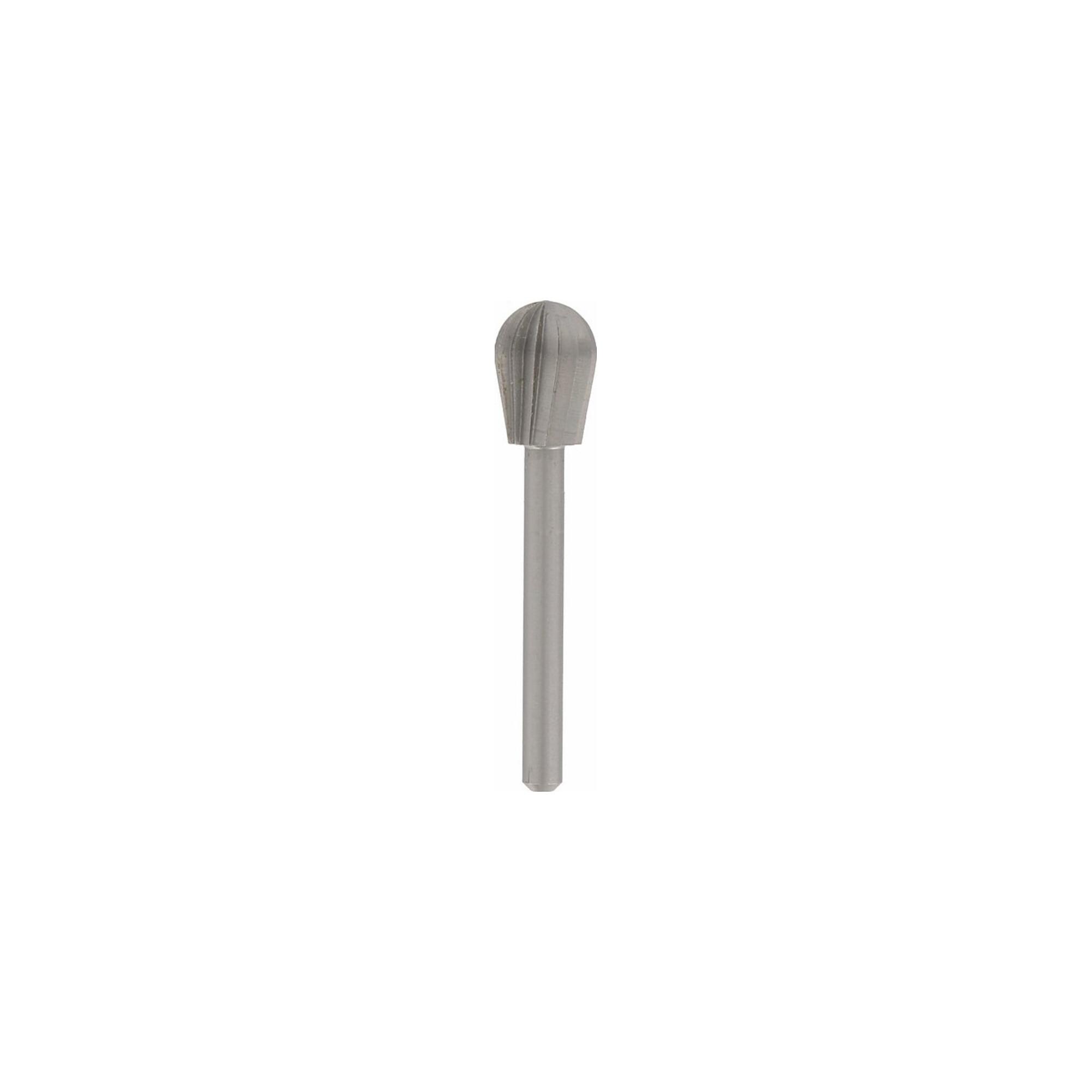 BOSCH Hochgeschwindigkeits-Fräsmesser 7,2 mm (26150134JA)