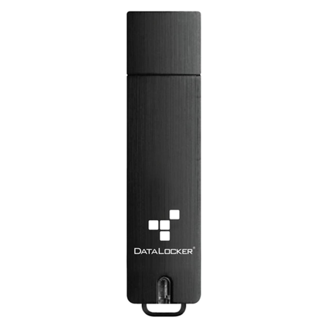 Origin Storage SENTRY 5 MANAGED 128GB USB FIPS (128 GB, USB-A) (S5-128-FE-M)