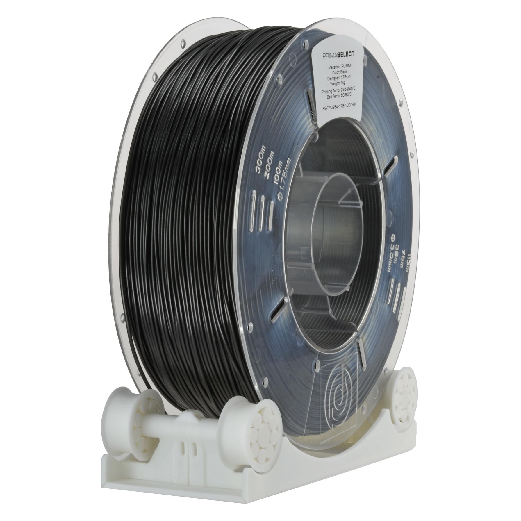 Prima Creator PrimaSelect TPU 95A (1000 g, 1.75 mm) (PS-TPU95A-175-1000-PGY)