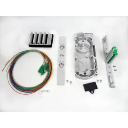 homeway HW-HPXL24KIT1 OA homePOP 24 Wohneinheiten Aufrüstkit 24 Wohneinheiten