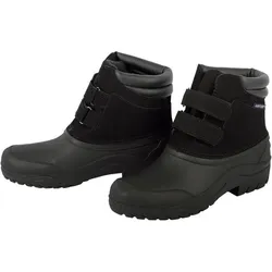 Harry's Horse, Reitstiefel, (31)