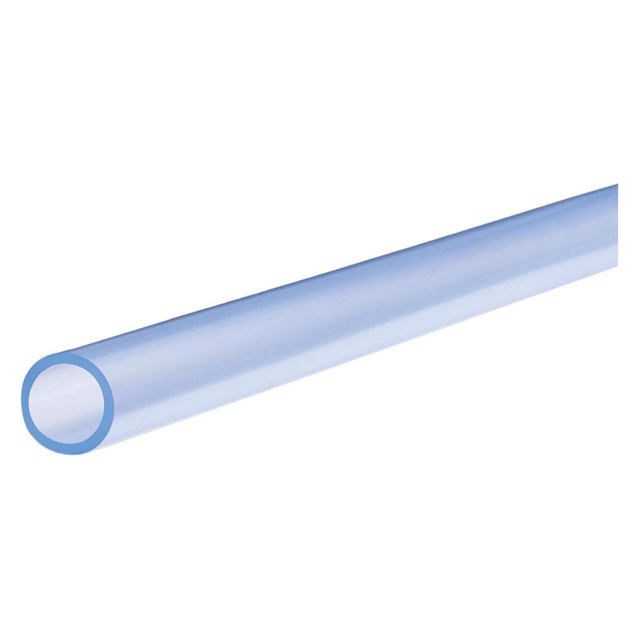 Magni APD Schlauchtechnik PVC-Schlauch APDatec 840 glasklar 3,0x1,0mm 100m (4003991580021)