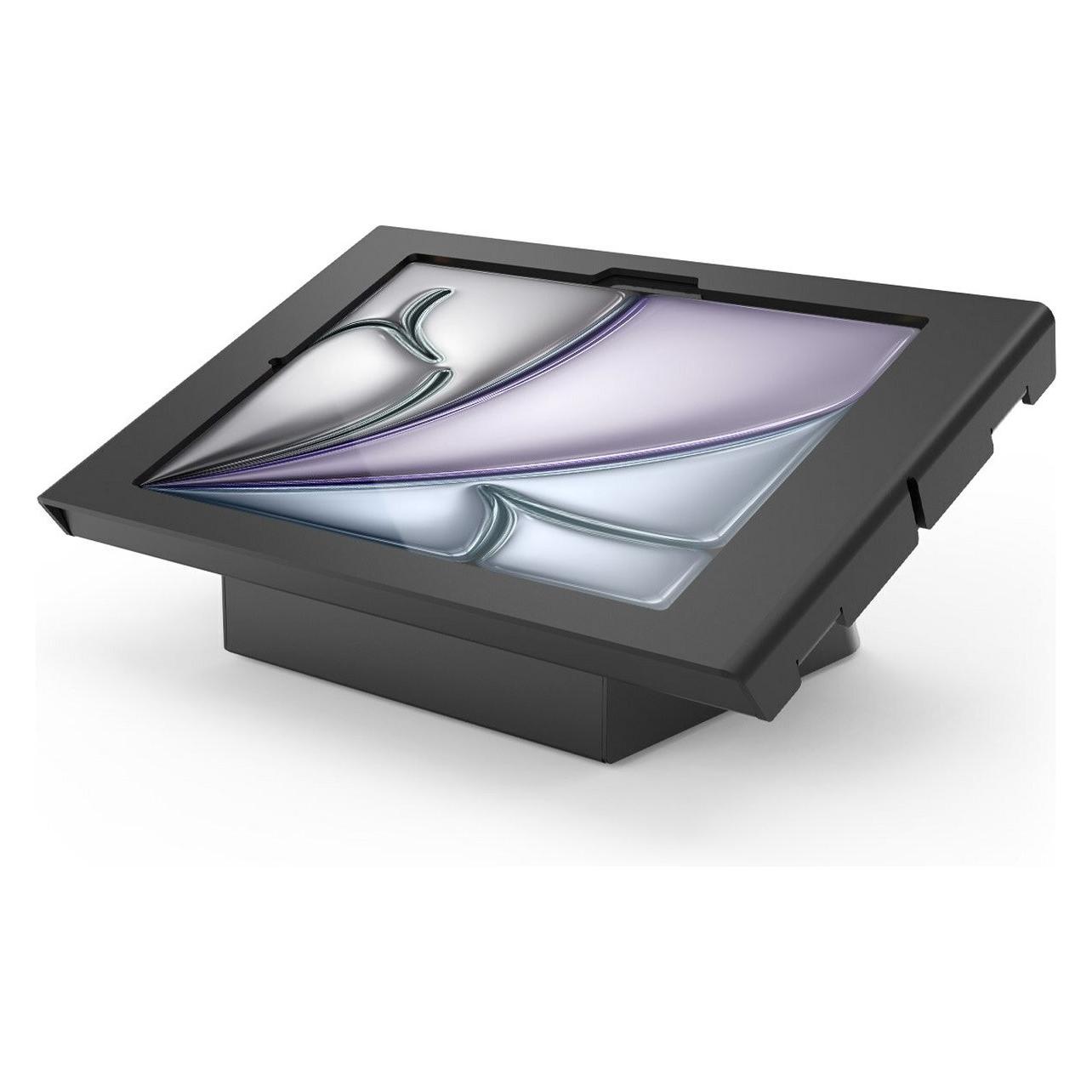 Compulocks 159B13PAPX4B, 33 cm (13"), Apple, iPad Pro M4 | 13" | 2024 | A2925, A2926, A300 (159B13PAPX4B)