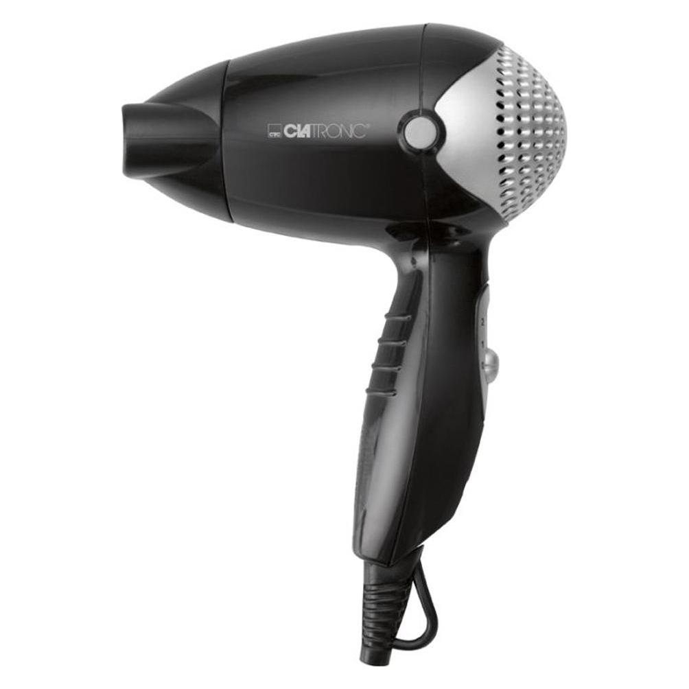 Clatronic HT 3393 Reise (1200 W) (263184)