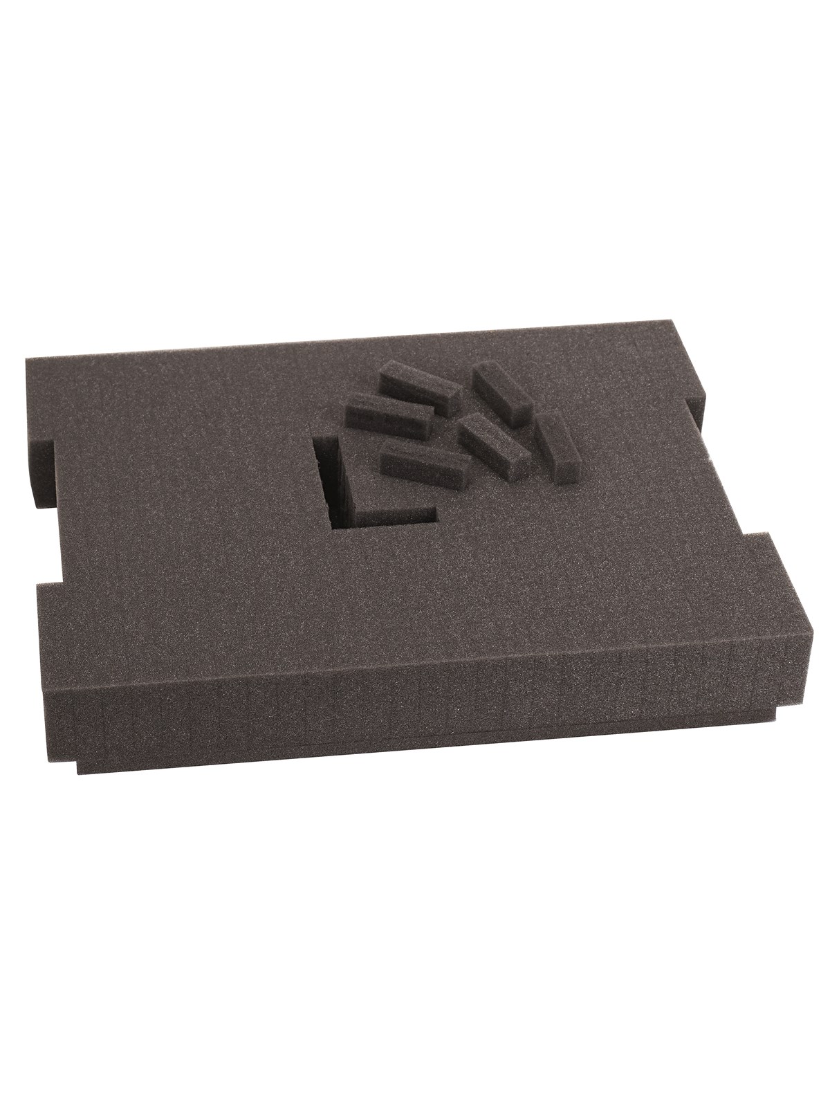 Bosch Professional Foam insert 102 Professional
