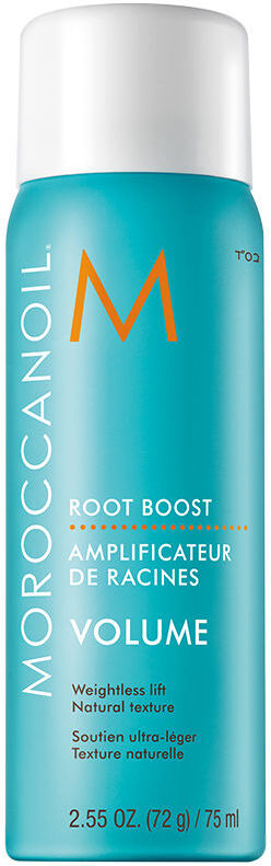 Moroccanoil Volume root boost 75 ml